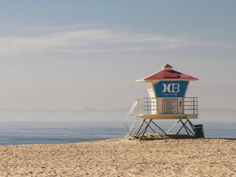 Essential Background Kit Vol.172
