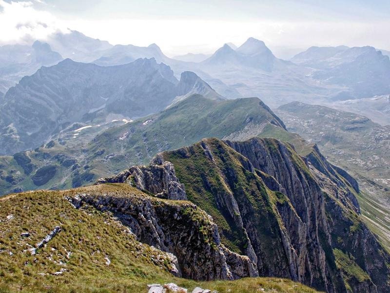 Pro Background Kit Vol.334