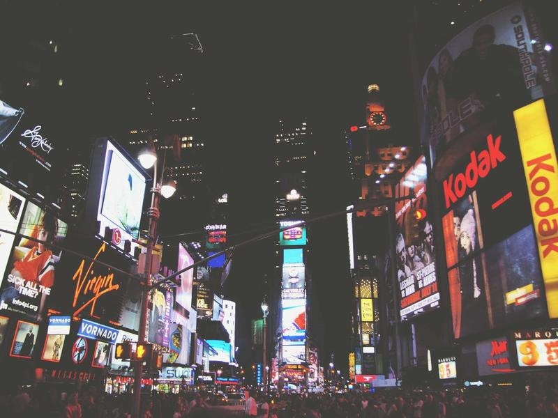 Pro Background Kit Vol.382
