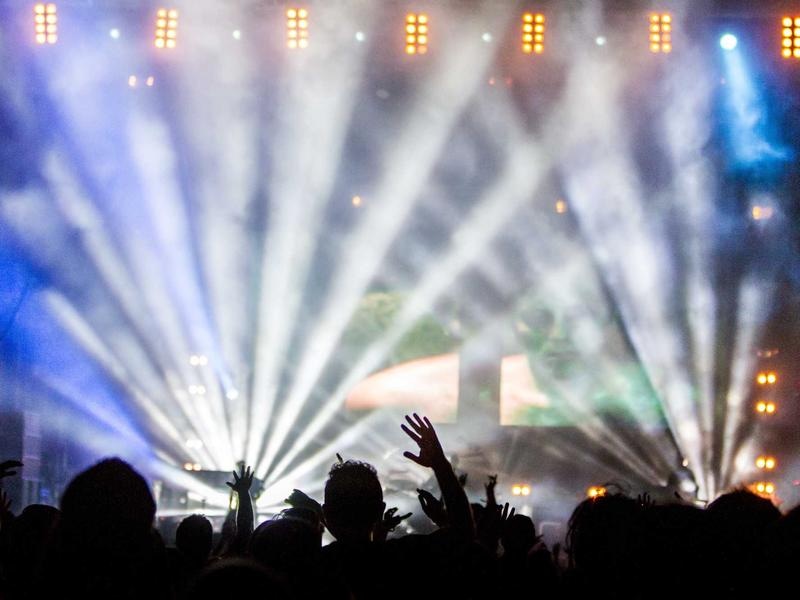 Pro Background Kit Vol.430