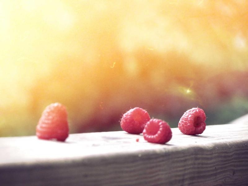 Bright Shape Library Vol.456