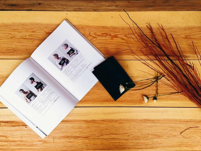 Clean Stock Photo Set Vol.217