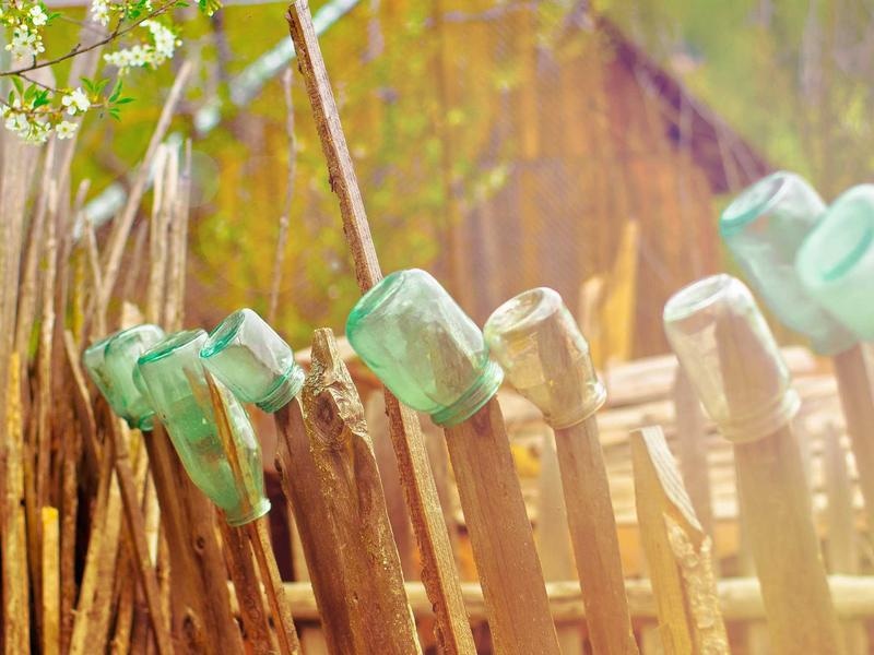 Clean Nature Gallery Vol.233