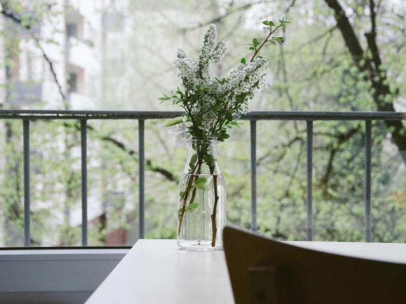 Smart Urban Frames Vol.240