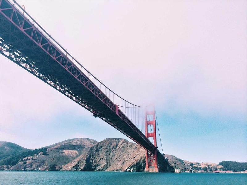 Smart Marketing Slides Vol.368