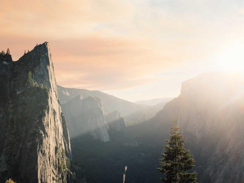 Smart Slideshow Kit Vol.16