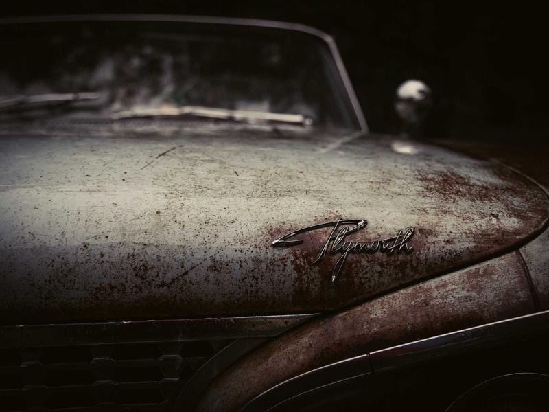 Pro Slideshow Kit Vol.238