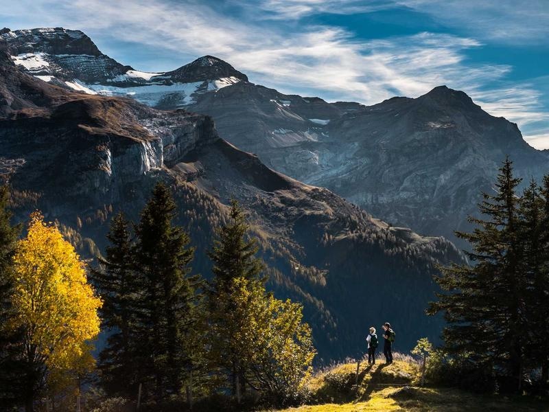 Minimal Slideshow Kit Vol.274