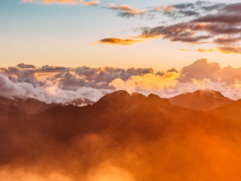 Essential Slideshow Kit Vol.364