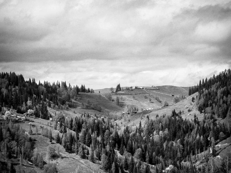 Minimal Slideshow Kit Vol.418