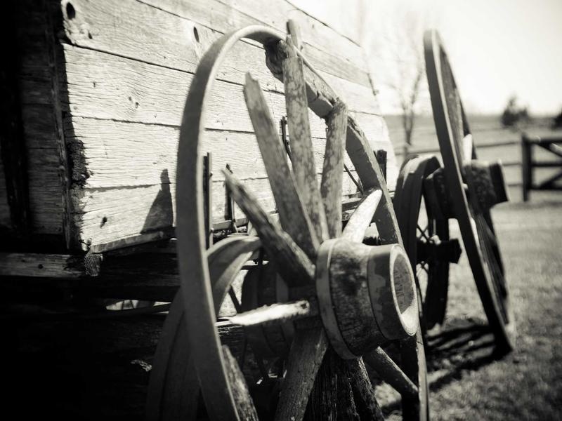 Bright Slideshow Kit Vol.424
