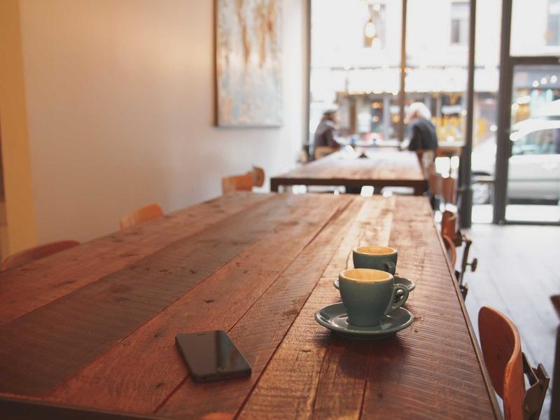 Minimal Intro Sequence Vol.66