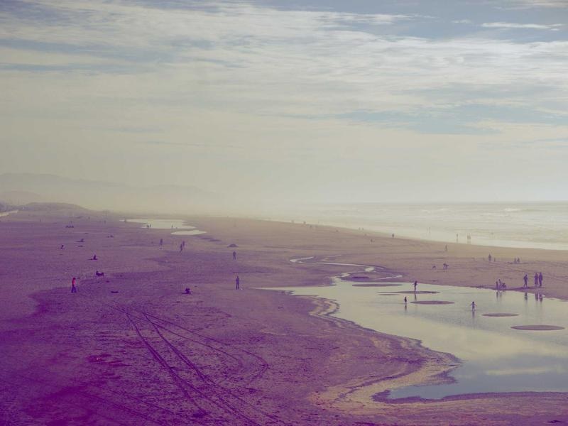 Ultimate Cinematic Opener Vol.301