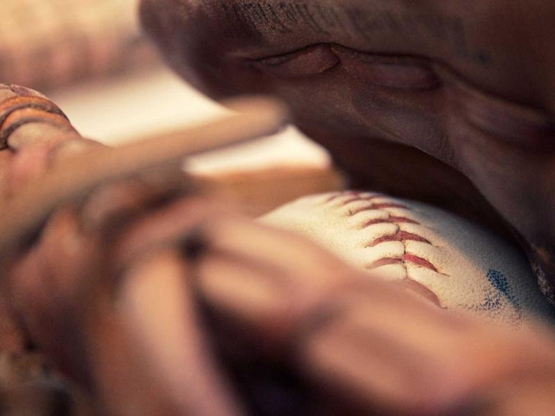 Minimal Promo Template Vol.434