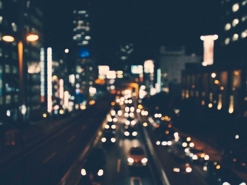 Smart SaaS Template Vol.112