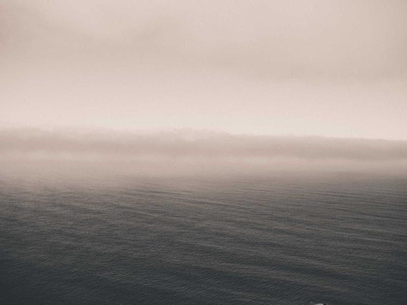 Bold Portfolio Theme Vol.147