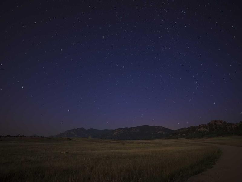 Minimal Blog Starter Vol.306