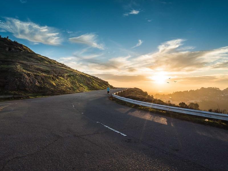 Vintage Dashboard UI Vol.308