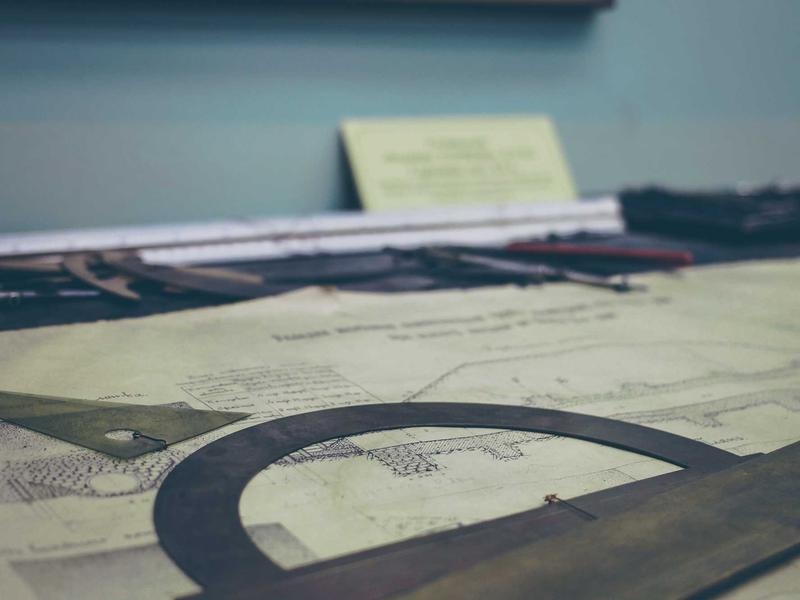 Playful Blog Starter Vol.390