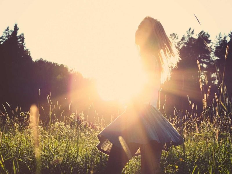 Vintage Blog Starter Vol.420