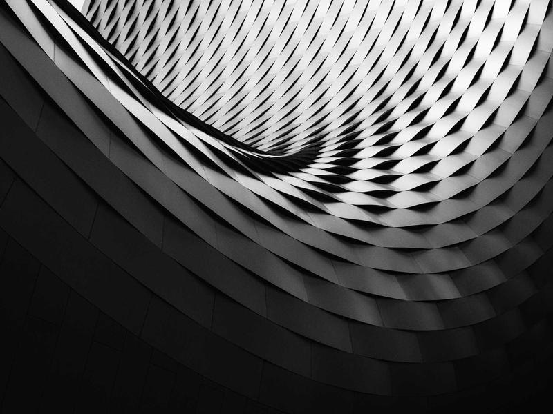 Elegant Portfolio Theme Vol.453