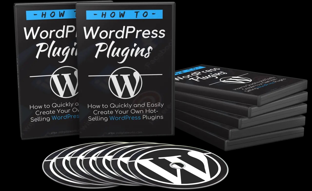 How To - WordPress Plugins Upgrade
