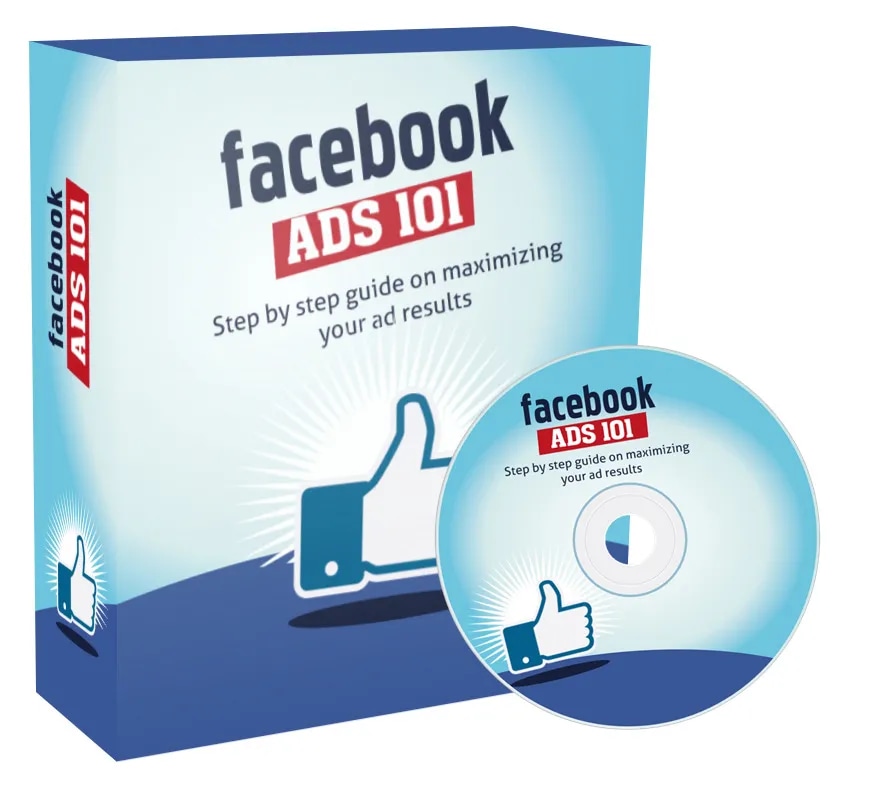 Facebook Ads 101