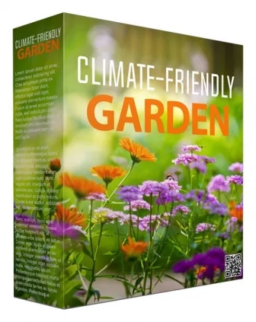 10 Climate Friendly Garden Blog Content
