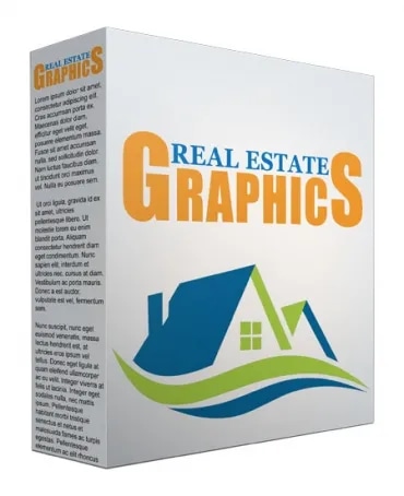 Real Estate Graphics 2017