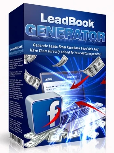 Lead Book Generator