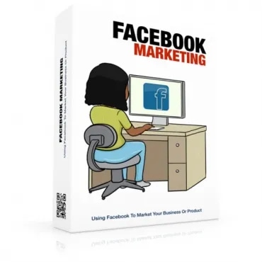 Facebook Marketing