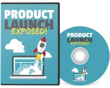 Product Launch Exposed