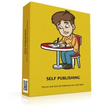 Self Publishing