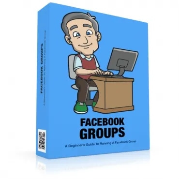 Facebook Groups