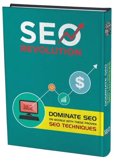 Seo Revolution