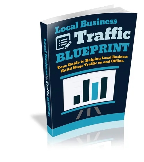 Local Business Traffic Blueprint