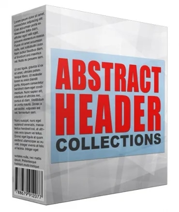 Abstract Header Collection