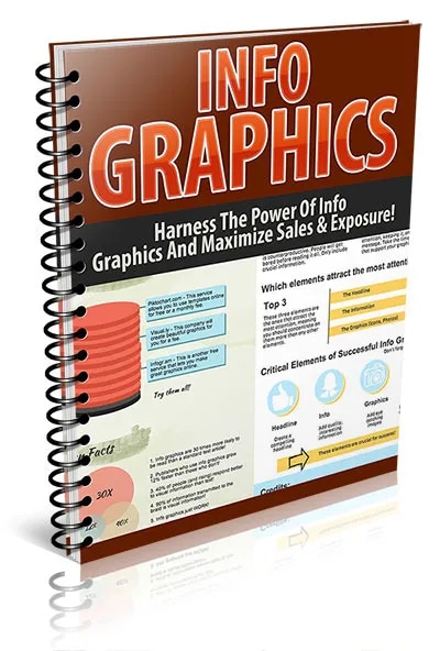 Info Graphics